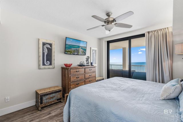 25020 Perdido Beach Boulevard 605B, Orange Beach, AL 36561