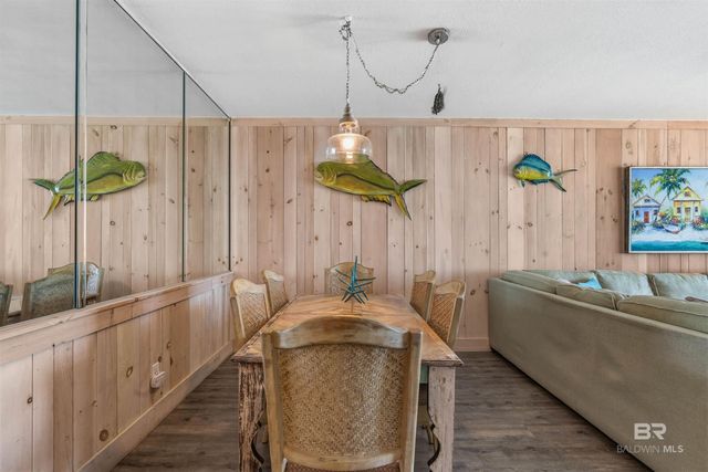 25020 Perdido Beach Boulevard 605B, Orange Beach, AL 36561