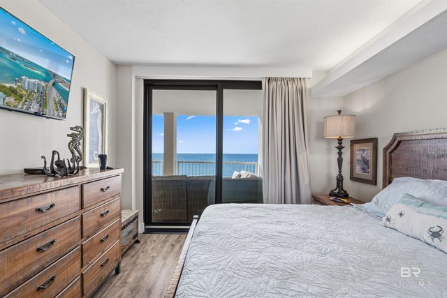 25020 Perdido Beach Boulevard 605B, Orange Beach, AL 36561
