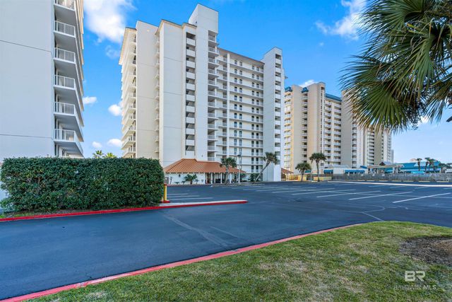25020 Perdido Beach Boulevard 605B, Orange Beach, AL 36561