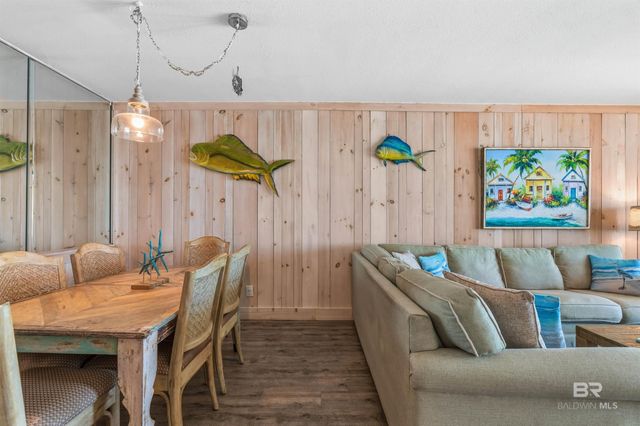25020 Perdido Beach Boulevard 605B, Orange Beach, AL 36561