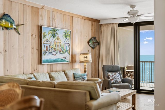 25020 Perdido Beach Boulevard 605B, Orange Beach, AL 36561
