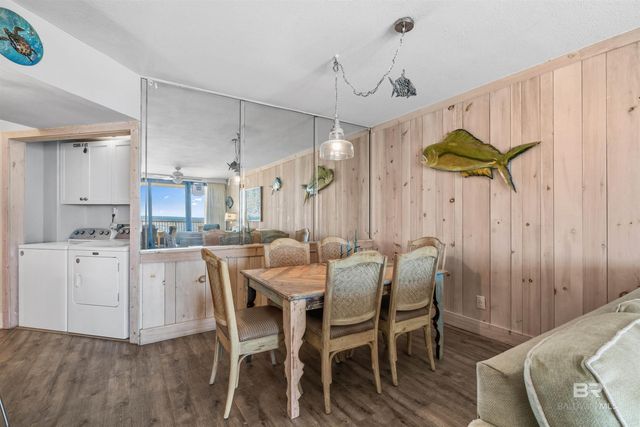 25020 Perdido Beach Boulevard 605B, Orange Beach, AL 36561