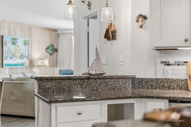 25020 Perdido Beach Boulevard 605B, Orange Beach, AL 36561