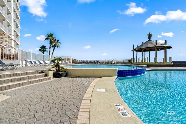 25020 Perdido Beach Boulevard 605B, Orange Beach, AL 36561
