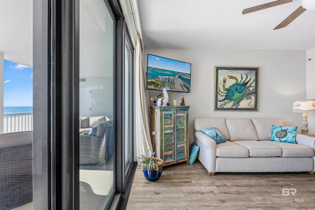 25020 Perdido Beach Boulevard 605B, Orange Beach, AL 36561