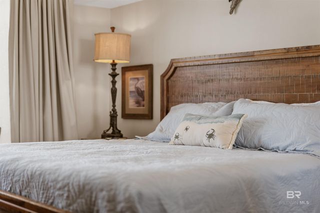 25020 Perdido Beach Boulevard 605B, Orange Beach, AL 36561