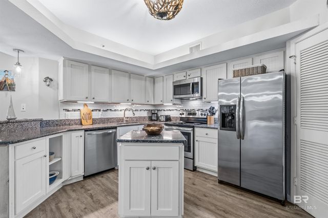 25020 Perdido Beach Boulevard 605B, Orange Beach, AL 36561