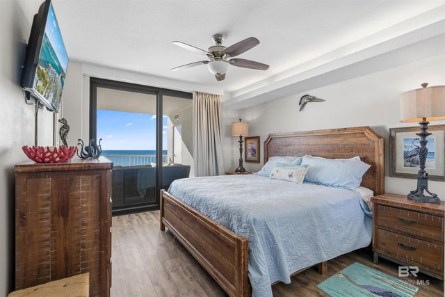 25020 Perdido Beach Boulevard 605B, Orange Beach, AL 36561