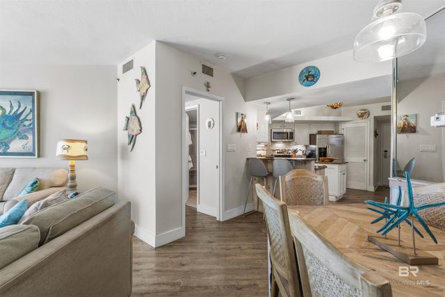25020 Perdido Beach Boulevard 605B, Orange Beach, AL 36561