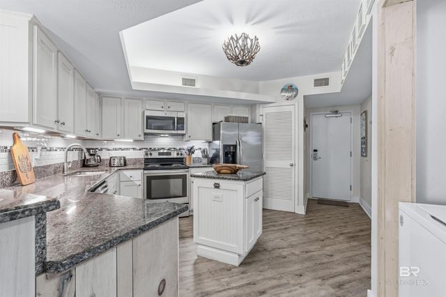 25020 Perdido Beach Boulevard 605B, Orange Beach, AL 36561