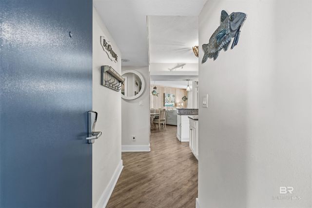 25020 Perdido Beach Boulevard 605B, Orange Beach, AL 36561
