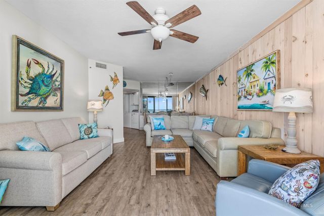 25020 Perdido Beach Boulevard 605B, Orange Beach, AL 36561