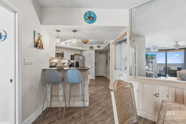 25020 Perdido Beach Boulevard 605B, Orange Beach, AL 36561