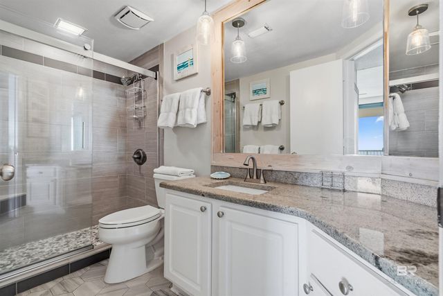 25020 Perdido Beach Boulevard 605B, Orange Beach, AL 36561