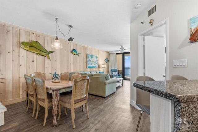 25020 Perdido Beach Boulevard 605B, Orange Beach, AL 36561