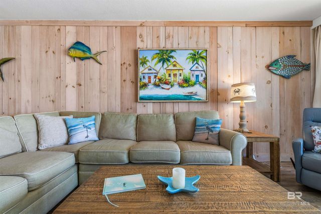 25020 Perdido Beach Boulevard 605B, Orange Beach, AL 36561