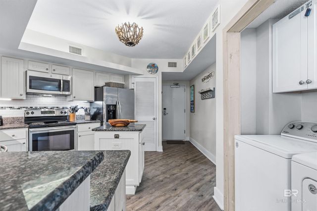 25020 Perdido Beach Boulevard 605B, Orange Beach, AL 36561