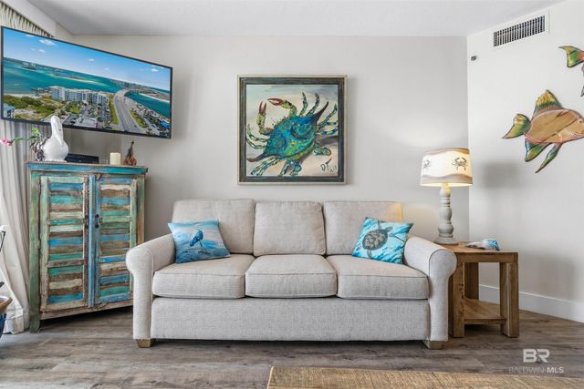25020 Perdido Beach Boulevard 605B, Orange Beach, AL 36561