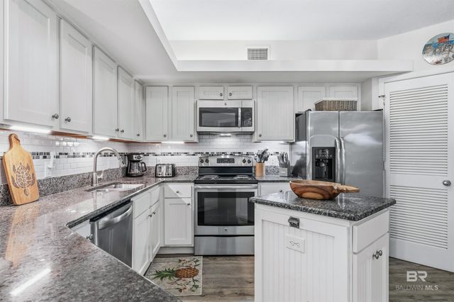 25020 Perdido Beach Boulevard 605B, Orange Beach, AL 36561