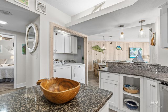 25020 Perdido Beach Boulevard 605B, Orange Beach, AL 36561
