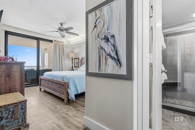 25020 Perdido Beach Boulevard 605B, Orange Beach, AL 36561