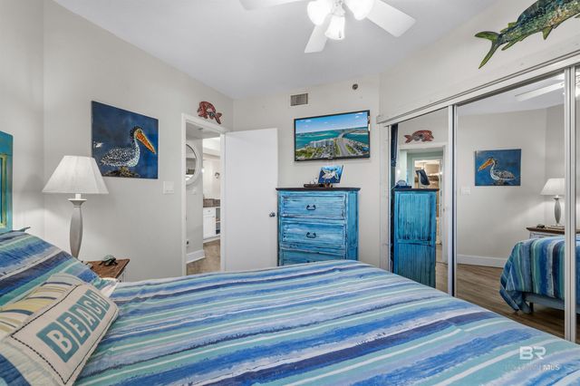 25020 Perdido Beach Boulevard 605B, Orange Beach, AL 36561