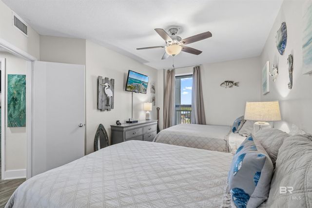 25020 Perdido Beach Boulevard 605B, Orange Beach, AL 36561