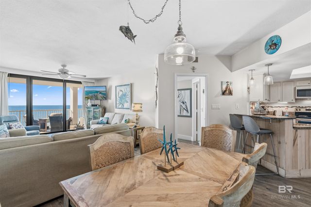 25020 Perdido Beach Boulevard 605B, Orange Beach, AL 36561