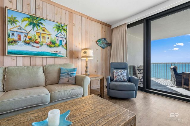 25020 Perdido Beach Boulevard 605B, Orange Beach, AL 36561