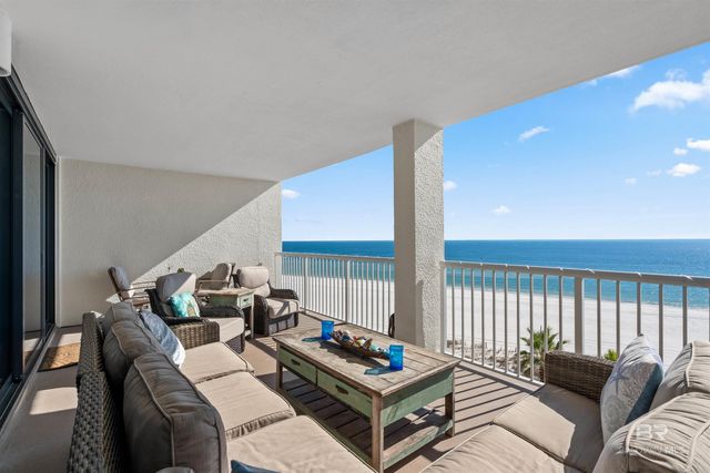 25020 Perdido Beach Boulevard 605B, Orange Beach, AL 36561