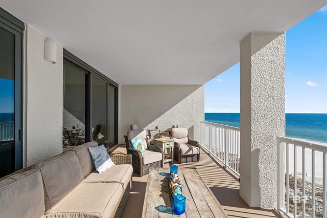 25020 Perdido Beach Boulevard 605B, Orange Beach, AL 36561
