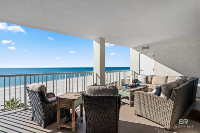 25020 Perdido Beach Boulevard 605B, Orange Beach, AL 36561