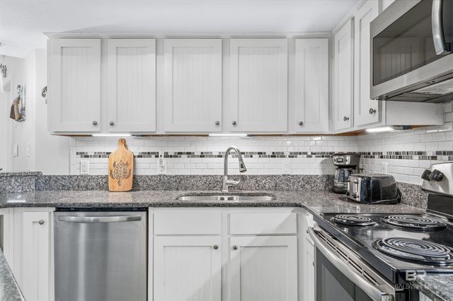 25020 Perdido Beach Boulevard 605B, Orange Beach, AL 36561