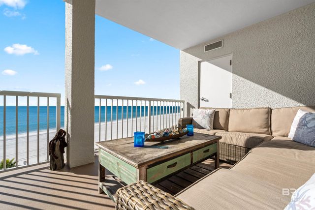 25020 Perdido Beach Boulevard 605B, Orange Beach, AL 36561