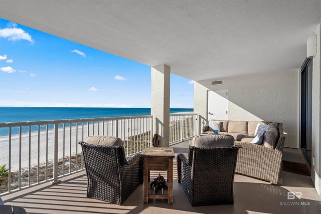 25020 Perdido Beach Boulevard 605B, Orange Beach, AL 36561