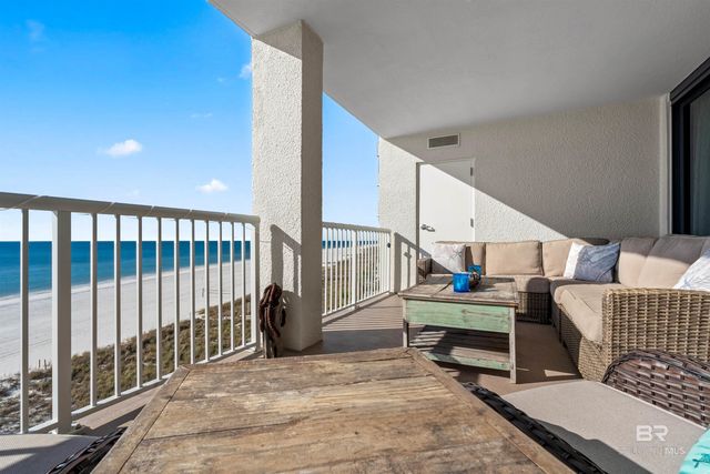 25020 Perdido Beach Boulevard 605B, Orange Beach, AL 36561