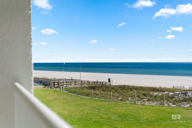 25020 Perdido Beach Boulevard 605B, Orange Beach, AL 36561