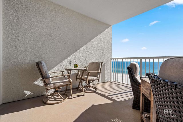 25020 Perdido Beach Boulevard 605B, Orange Beach, AL 36561