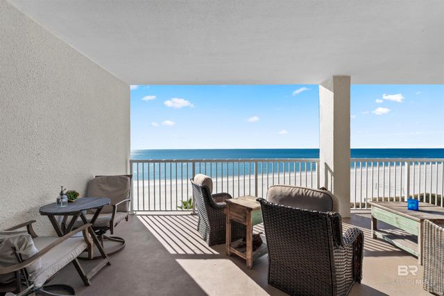 25020 Perdido Beach Boulevard 605B, Orange Beach, AL 36561