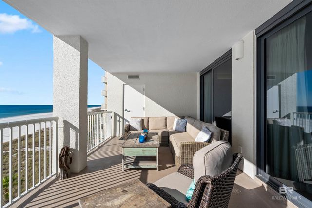 25020 Perdido Beach Boulevard 605B, Orange Beach, AL 36561