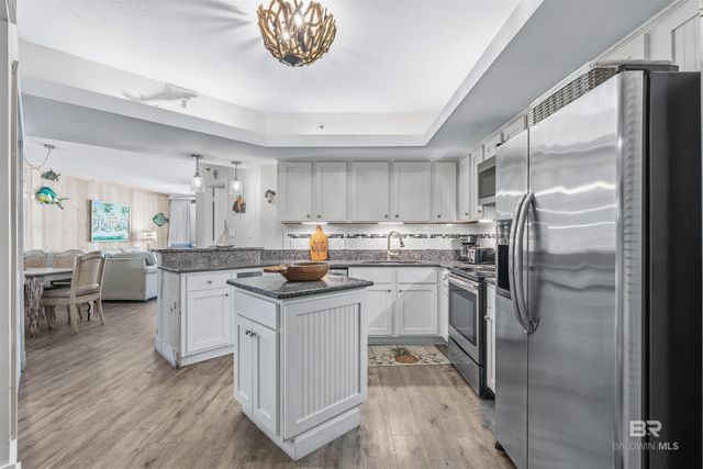 25020 Perdido Beach Boulevard 605B, Orange Beach, AL 36561