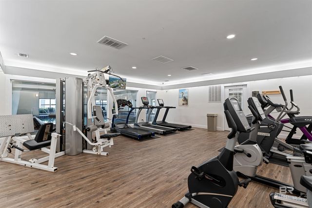 25020 Perdido Beach Boulevard 605B, Orange Beach, AL 36561