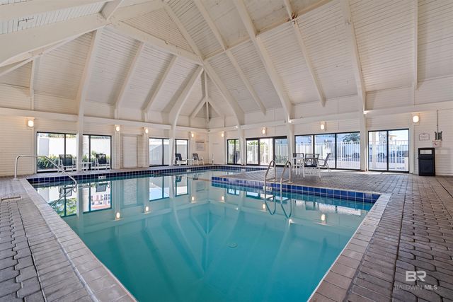 25020 Perdido Beach Boulevard 605B, Orange Beach, AL 36561