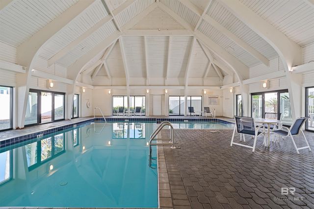 25020 Perdido Beach Boulevard 605B, Orange Beach, AL 36561