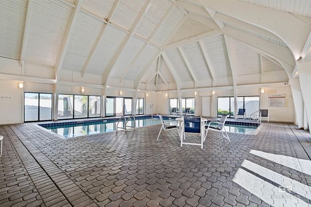 25020 Perdido Beach Boulevard 605B, Orange Beach, AL 36561
