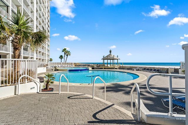 25020 Perdido Beach Boulevard 605B, Orange Beach, AL 36561