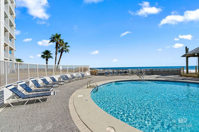 25020 Perdido Beach Boulevard 605B, Orange Beach, AL 36561
