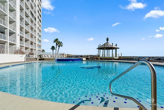 25020 Perdido Beach Boulevard 605B, Orange Beach, AL 36561