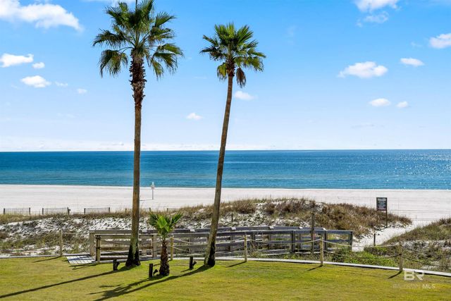 25020 Perdido Beach Boulevard 605B, Orange Beach, AL 36561